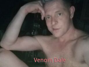 Venom_Dale