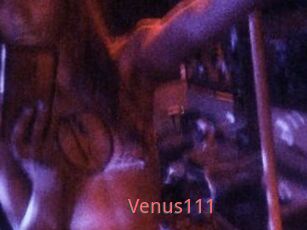 Venus111