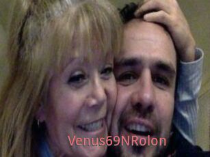 Venus69NRolon