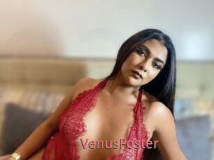 VenusFoster