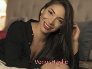 VenusHaylie