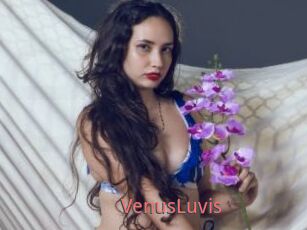 VenusLuvis