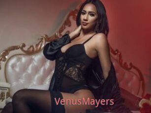 VenusMayers