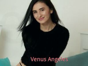 Venus_Angeles