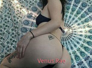 Venus_Rae