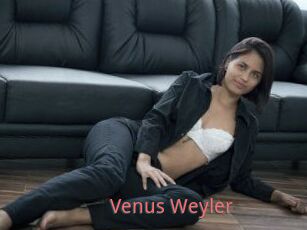 Venus_Weyler