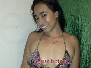 Venus_hotgirl