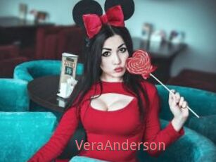 VeraAnderson