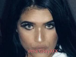 Vera_GrayXXX