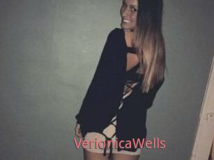 Verionica_Wells