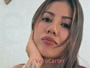 VeroCarter