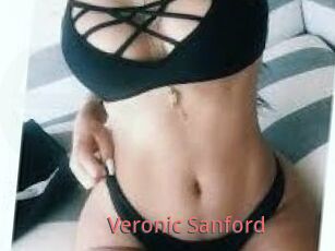 Veronic_Sanford