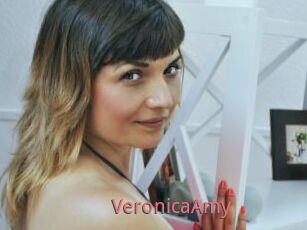 VeronicaAmy