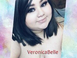 VeronicaBelle