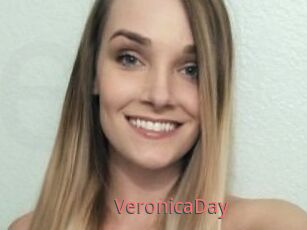 VeronicaDay