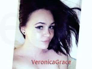 Veronica_Grace