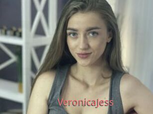 VeronicaJess