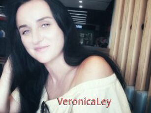 VeronicaLey