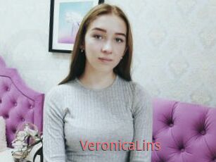 VeronicaLins