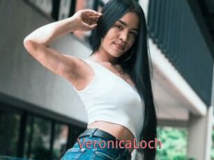 VeronicaLoch