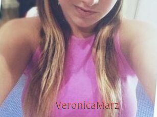 VeronicaMarz