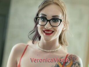 VeronicaMoon