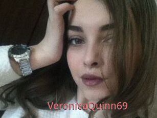 VeronicaQuinn69