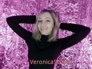 VeronicaSchultz