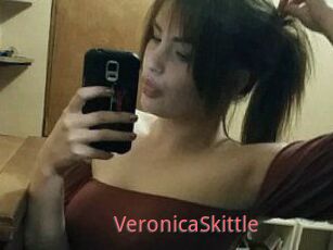 VeronicaSkittle