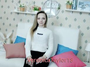 VeronicaTaylor18