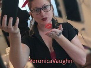 Veronica_Vaughn