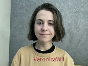 VeronicaWil