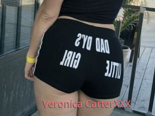 Veronica_CarterXXX