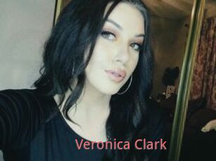 Veronica_Clark