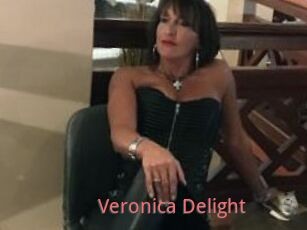 Veronica_Delight