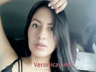 Veronica_Leex