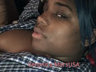 Veronica_MarsUSA