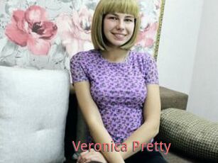 Veronica_Pretty