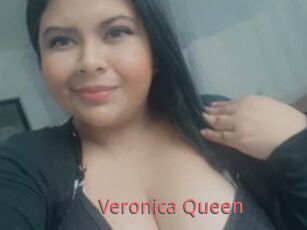 Veronica_Queen