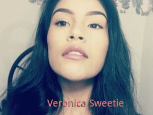 Veronica_Sweetie