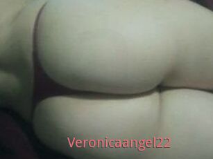 Veronica_angel22