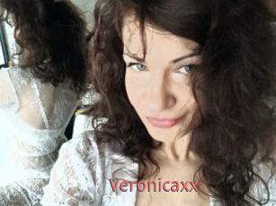 Veronicaxx