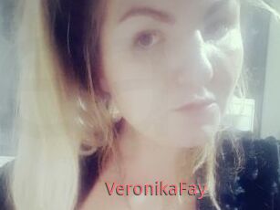 VeronikaFay