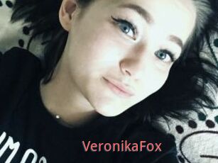 VeronikaFox