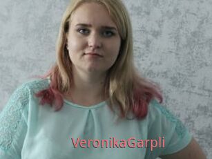 VeronikaGarpli