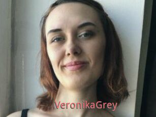 VeronikaGrey_