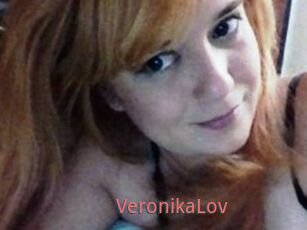 VeronikaLov