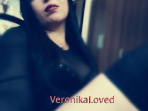 VeronikaLoved