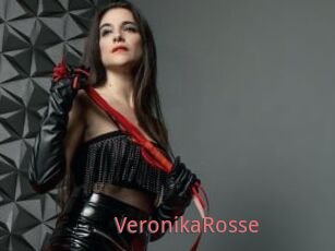 VeronikaRosse