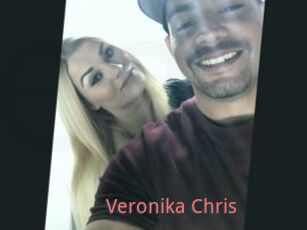 Veronika_Chris